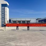 chuangli-500kw-rooftop-solar-project