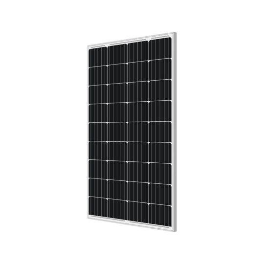 Solar Panel 100w