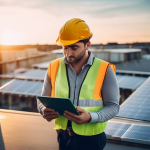 Top 5 Things to Check Before Installing Rooftop Solar in Thailand