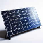 Monocrystalline vs. Polycrystalline: Which Solar Panel Is Right for Thailand?