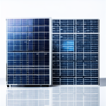 Monocrystalline vs. Polycrystalline: Which Solar Panel Is Right for Thailand?