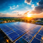 Thailand Solar Financing Guide 2025: Bank Loans, Green Bonds & ROI Strategies for Your Rooftop Solar Investment