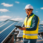 How to Troubleshoot Your Factory Solar System in Thailand: 8 Common Problems Thai Factory Owners Face and How to Fix Them Before They Cost You Money