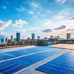 Thailand Solar Regulatory Changes 2026: What Factory Owners Must Know