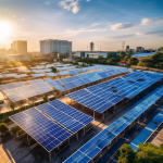EMC Solar Contract Thailand 2026: The Complete Guide to Energy Management Contracts, PPA Terms, and Factory Savings