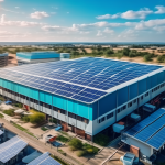 How Much Can a 500kW Rooftop Solar Save Your Factory in Thailand? (2025 Update)