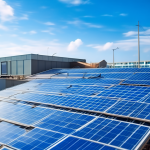 Thailand Net Metering 2026: The Complete Guide for Factory Owners