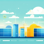 4 Solar Business Models in Thailand (2025): Which Is Right for Your Business?