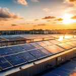 How to Choose a Solar EPC Contractor in Thailand: 7 Red Flags That Could Cost Your Factory Millions