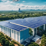 Thai Solar Panel Manufacturing: Why Factory-Direct Matters for Your Rooftop Solar Investment