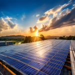 Solar Panel Maintenance in Thailand: The Complete Guide to Protecting Your Rooftop Investment (2026)
