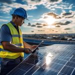 Solar Panel Warranty Guide for Thai Factory Owners: What to Check Before You Sign in 2026
