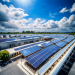 Thailand TOU Tariff Explained: How Solar Timing Beats Peak Electricity Rates