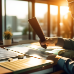 Thailand's 2025 Solar Tax Incentive: Everything Factory Owners Need to Know