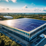 Thailand Electricity Price Trends 2026: What Factory Owners Should Expect from Rising Power Costs and How Solar Locks in Your Savings