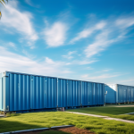 Solar Battery Storage for Thai Factories: Complete BESS Guide 2026