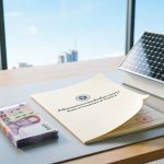 How to Use Thailand's BOI Incentives for Your Solar Investment