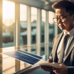 Thailand's Industrial Zone Solar Revolution: BOI Incentives and Investment Opportunities 2026